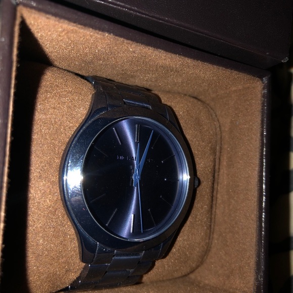 Michael lord watch - Picture 5 of 5